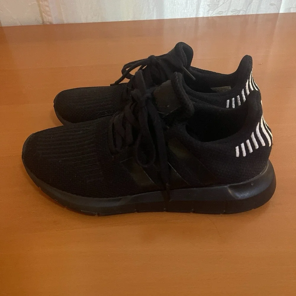 adidas swift run